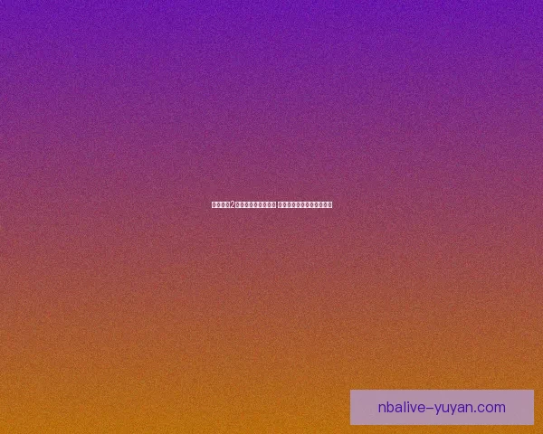 孤胆枪手2隐蔽点任务攻略揭秘 战术技巧与隐藏要素全解析