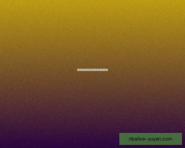 惩戒骑士高效输出宏设置与使用技巧全面解析